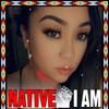 Lisa Escalante - @nativebeauty082 - Poshmark